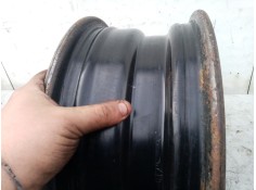 Recambio de llanta para peugeot 406 (8b) 2.0 hdi 90 referencia OEM IAM    2
