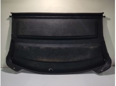 Recambio de bandeja trasera para ford escort vi (gal, aal, abl) 1.6 16v referencia OEM IAM 1076447   2