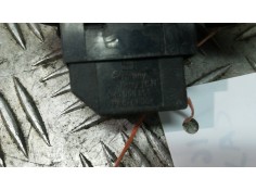 Recambio de mando elevalunas delantero derecho para  referencia OEM IAM 1M0959855  