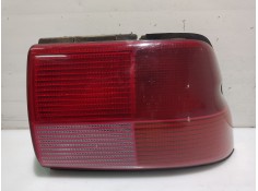 Recambio de piloto trasero derecho para ford escort vi (gal, aal, abl) 1.6 16v referencia OEM IAM 1052428  