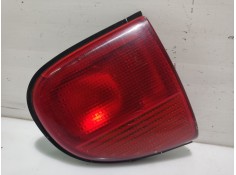 Recambio de piloto trasero derecho interior para ford escort vi (gal, aal, abl) 1.6 16v referencia OEM IAM 6702294  