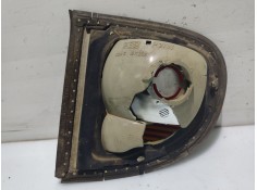 Recambio de piloto trasero derecho interior para ford escort vi (gal, aal, abl) 1.6 16v referencia OEM IAM 6702294   2