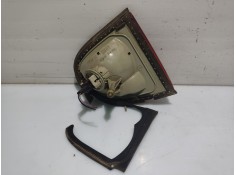 Recambio de piloto trasero izquierdo interior para ford escort vi (gal, aal, abl) 1.6 16v referencia OEM IAM 6702295   2