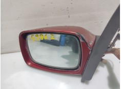 Recambio de retrovisor izquierdo para ford escort vi (gal, aal, abl) 1.6 16v referencia OEM IAM 1044265 1044271  2