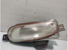Recambio de faro antiniebla izquierdo para ford escort vi (gal, aal, abl) 1.6 16v referencia OEM IAM 4377433  