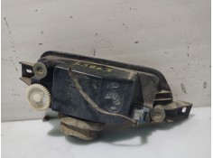 Recambio de faro antiniebla izquierdo para ford escort vi (gal, aal, abl) 1.6 16v referencia OEM IAM 4377433   2
