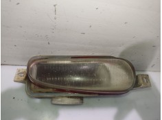 Recambio de faro antiniebla derecho para ford escort vi (gal, aal, abl) 1.6 16v referencia OEM IAM 4395813  