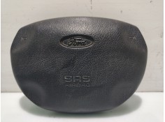 Recambio de airbag delantero izquierdo para ford escort vi (gal, aal, abl) 1.6 16v referencia OEM IAM 95ABA042B85BC  