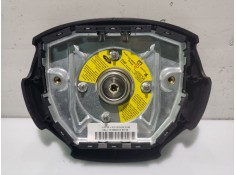 Recambio de airbag delantero izquierdo para ford escort vi (gal, aal, abl) 1.6 16v referencia OEM IAM 95ABA042B85BC   2