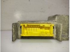 Recambio de centralita airbag para ford escort vi (gal, aal, abl) 1.6 16v referencia OEM IAM 97AG14B056DA 010151857200  2