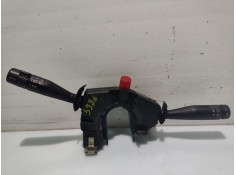 Recambio de mando multifuncion para ford escort vi (gal, aal, abl) 1.6 16v referencia OEM IAM 95AG11K665CA  