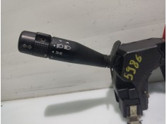 Recambio de mando multifuncion para ford escort vi (gal, aal, abl) 1.6 16v referencia OEM IAM 95AG11K665CA   2