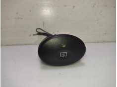 Recambio de interruptor para ford escort vi (gal, aal, abl) 1.6 16v referencia OEM IAM D3L0A  