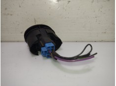 Recambio de interruptor para ford escort vi (gal, aal, abl) 1.6 16v referencia OEM IAM D3L0A   2