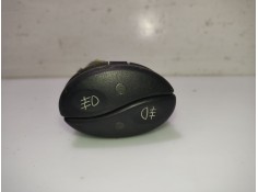 Recambio de interruptor para ford escort vi (gal, aal, abl) 1.6 16v referencia OEM IAM D3L0A  