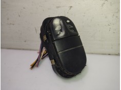 Recambio de mando elevalunas delantero izquierdo para ford escort vi (gal, aal, abl) 1.6 16v referencia OEM IAM 95AG14529BA  