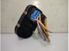 Recambio de mando elevalunas delantero izquierdo para ford escort vi (gal, aal, abl) 1.6 16v referencia OEM IAM 95AG14529BA   2