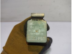 Recambio de rele para ford escort vi (gal, aal, abl) 1.6 16v referencia OEM IAM 93AG8C816B1C   2