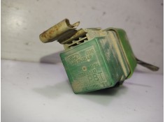 Recambio de rele para ford escort vi (gal, aal, abl) 1.6 16v referencia OEM IAM 94FG13A025A1B   2