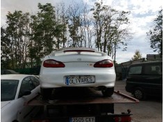 hyundai coupe (j2)    |   0.96 - 0.99 | 1996 - 1999 del año 1996