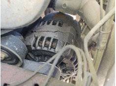 Recambio de alternador para ford escort vi (gal, aal, abl) 1.6 16v referencia OEM IAM 1406070 5026141 1406066 / CAL14115AS
