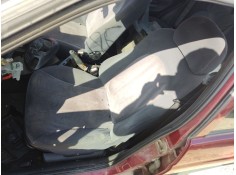 Recambio de asiento delantero izquierdo para ford escort vi (gal, aal, abl) 1.6 16v referencia OEM IAM 5986ADI  