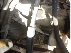 Recambio de biela para ford escort vi (gal, aal, abl) 1.6 16v referencia OEM IAM 5986BD  