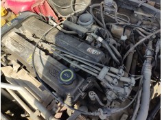 Recambio de bobina encendido para ford escort vi (gal, aal, abl) 1.6 16v referencia OEM IAM 6823318  