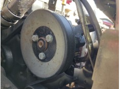 Recambio de bomba direccion para ford escort vi (gal, aal, abl) 1.6 16v referencia OEM IAM 4176205  