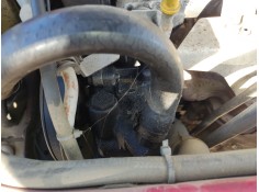 Recambio de bomba direccion para ford escort vi (gal, aal, abl) 1.6 16v referencia OEM IAM 4176205   2