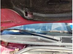 Recambio de brazo limpia delantero derecho para ford escort vi (gal, aal, abl) 1.6 16v referencia OEM IAM 6192343  