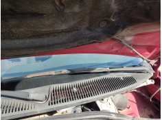 Recambio de brazo limpia delantero izquierdo para ford escort vi (gal, aal, abl) 1.6 16v referencia OEM IAM 6192342  