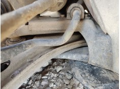 Recambio de brazo suspension inferior delantero izquierdo para ford escort vi (gal, aal, abl) 1.6 16v referencia OEM IAM 7351748 2