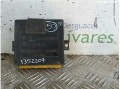 Recambio de centralita cierre para  referencia OEM IAM 5WK4564 90450859 