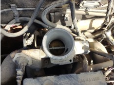 Recambio de caja mariposa para ford escort vi (gal, aal, abl) 1.6 16v referencia OEM IAM 95BF9B989  