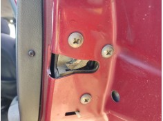 Recambio de cerradura puerta trasera derecha para ford escort vi (gal, aal, abl) 1.6 16v referencia OEM IAM 6894356  