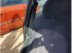 Recambio de cinturon seguridad delantero derecho para ford escort vi (gal, aal, abl) 1.6 16v referencia OEM IAM 1057939  