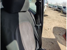 Recambio de cinturon seguridad delantero izquierdo para ford escort vi (gal, aal, abl) 1.6 16v referencia OEM IAM 1138058  