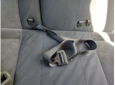 Recambio de cinturon seguridad trasero central para ford escort vi (gal, aal, abl) 1.6 16v referencia OEM IAM 6737241  