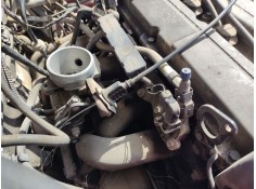 Recambio de colector admision para ford escort vi (gal, aal, abl) 1.6 16v referencia OEM IAM 1026323   2