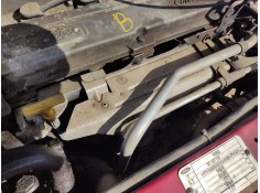 Recambio de colector escape para ford escort vi (gal, aal, abl) 1.6 16v referencia OEM IAM 1054702   2