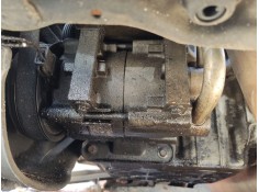 Recambio de compresor aire acondicionado para ford escort vi (gal, aal, abl) 1.6 16v referencia OEM IAM 1427369  