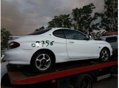 hyundai coupe (j2)    |   0.96 - 0.99 | 1996 - 1999 del año 1996 2