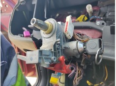 Recambio de conmutador de arranque para ford escort vi (gal, aal, abl) 1.6 16v referencia OEM IAM 93AB3675  