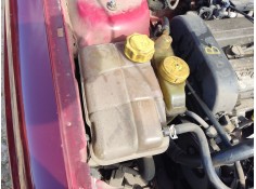 Recambio de deposito expansion para ford escort vi (gal, aal, abl) 1.6 16v referencia OEM IAM 95AB8K218B 1047496 1047497