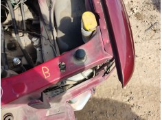 Recambio de deposito limpia para ford escort vi (gal, aal, abl) 1.6 16v referencia OEM IAM 1002791  