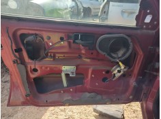 Recambio de elevalunas delantero izquierdo para ford escort vi (gal, aal, abl) 1.6 16v referencia OEM IAM 1031858  
