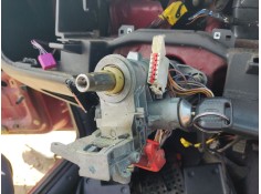 Recambio de juego bombines para ford escort vi (gal, aal, abl) 1.6 16v referencia OEM IAM 5986JB  