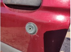 Recambio de juego bombines para ford escort vi (gal, aal, abl) 1.6 16v referencia OEM IAM 5986JB   2