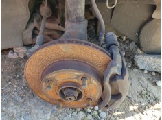 Recambio de mangueta delantera derecha para ford escort vi (gal, aal, abl) 1.6 16v referencia OEM IAM 6725854  